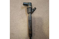 Vstřikovač 33800-2A800   Hyundai ix35  pro naftový motor 1.7  