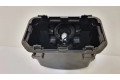   Pojistková skříňka 9224854, 61149224854   BMW 1 F20 F21 2012