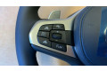 Руль BMW 6 G32 Gran Turismo  2017-- года 32308008179, 32308094542      