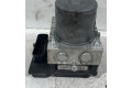 Jednotka ABS    Lancia Phedra 2007