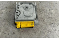 Блок управления 992959655B, A2C18058504   Porsche 911 992