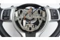 Volant Toyota Yaris 2013 451000D500C1, 307198299483AC  