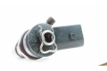 Форсунка 7788812, 0445110122    BMW 7 E65 E66 для дизельного двигателя  3.9