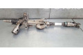 Volant Peugeot 206 2009 96779178XT  