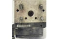 Jednotka ABS 0265202461   Mercedes-Benz  W168 1999