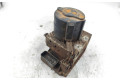 Блок АБС 3A0907379, 10094603003   Volkswagen  PASSAT B4  1994 - 1996 года