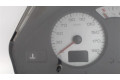 Přístrojová deska  Peugeot 106 1996 9636592180  