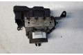 Jednotka ABS 57110 T1T G012 M1   Honda CR-V 2015