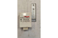 Блок управления MR222642   Mitsubishi Pajero Sport I