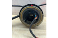 Подрулевой шлейф SRS A1714640518   Mercedes-Benz E W211