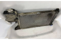Генератор A9015003600, 38728   Mercedes-Benz Sprinter W901 W902 W903 W904      
