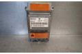 Блок подушек безопасности A1648204526, 0285001894   Mercedes-Benz ML W164