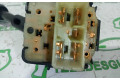 Переключатель дворников 96540685   Chevrolet Kalos