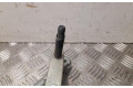 Механизм стеклоочистителей (трапеция) A4538200140, H2328    Smart ForFour II W453