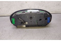 Панель приборов 3B0920809C   Volkswagen PASSAT B5.5       