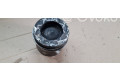 Píst 05L   Audi A6 S6 C8 4K    DTPA 