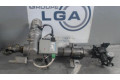  рейка  Колонка рулевая 4820084E60   Suzuki Wagon R+ 
