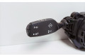 Подрулевой шлейф SRS 9368590, 9305954   BMW i8