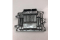 Блок управления двигателя 378205AWG82, LT331   Honda Civic X