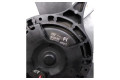 Комплект вентиляторов     96536666, 96536666    Chevrolet Kalos 