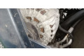 Генератор S25   Peugeot RCZ      