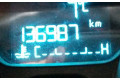  Турбина Ford B-MAX     для двигателя T3JB      
