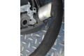 Руль Ford Galaxy  2000 - 2006 года       