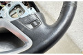 Руль Opel Antara  2006 - 2016 года       