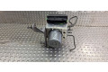 Jednotka ABS 0064313812, 0265950618   Mercedes-Benz A W169 2004