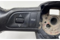Volant Audi A6 S6 C6 4F 2008 61680150E, 67650200E  