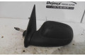 Зеркало (механическое)       Citroen Saxo   -  года   