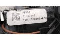 Подрулевой шлейф SRS 31343662   Volvo V70
