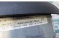 Подушка безопасности водителя 8K0880201AG6PS, 8K0880201A   Audi A4 Allroad