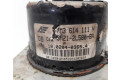 Блок АБС 3M212L580BA, 3M212L580BA   Ford  Galaxy  2000 - 2006 года