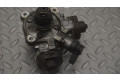 Рулевая рейка  Топливный насос 0445010806, 059130755CG   Audi A6 S6 C7 4G 2011 - 2018 года
