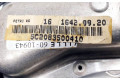 Подушка безопасности водителя 1616429920   Mercedes-Benz CLK A208 C208