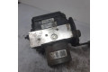 Jednotka ABS 58920A6210, A658920500   Hyundai i30 2014