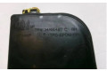 Подушка безопасности в сиденье 34165487   Jeep Renegade