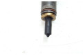 Vstřikovač 0414720038   Volkswagen Sharan     