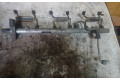 Vstřikovací lišta 0445216002, 0445216002   BMW 5 E39    306D1 