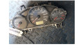 Панель приборов MM-0038-001   Mitsubishi Colt       
