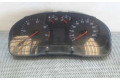 Přístrojová deska  Volkswagen PASSAT  3B0919881N  