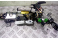 Volant Honda Jazz 2005   