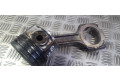 Píst    Alfa Romeo 156  pro naftový motor 1.9  