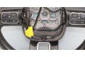 Руль Citroen C3  2010-2016 года 98164326ZD      