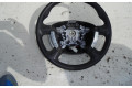 Volant Nissan Primera 2009   
