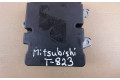 Блок управления надувных подушек 77960TGGG010M4   Honda Civic X