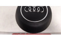 Подушка безопасности водителя 81A880201L   Audi Q2 -
