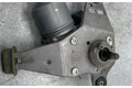 Комплект механизма стеклоочистителей     288A54125R    Renault Scenic IV - Grand scenic IV 