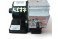 Jednotka ABS 96316710-13091806, 96316710-13091806   Chevrolet Matiz 2005